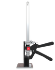 Viking Arm Handheld Jack