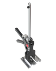 Viking Arm Handheld Jack