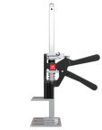 Viking Arm Handheld Jack